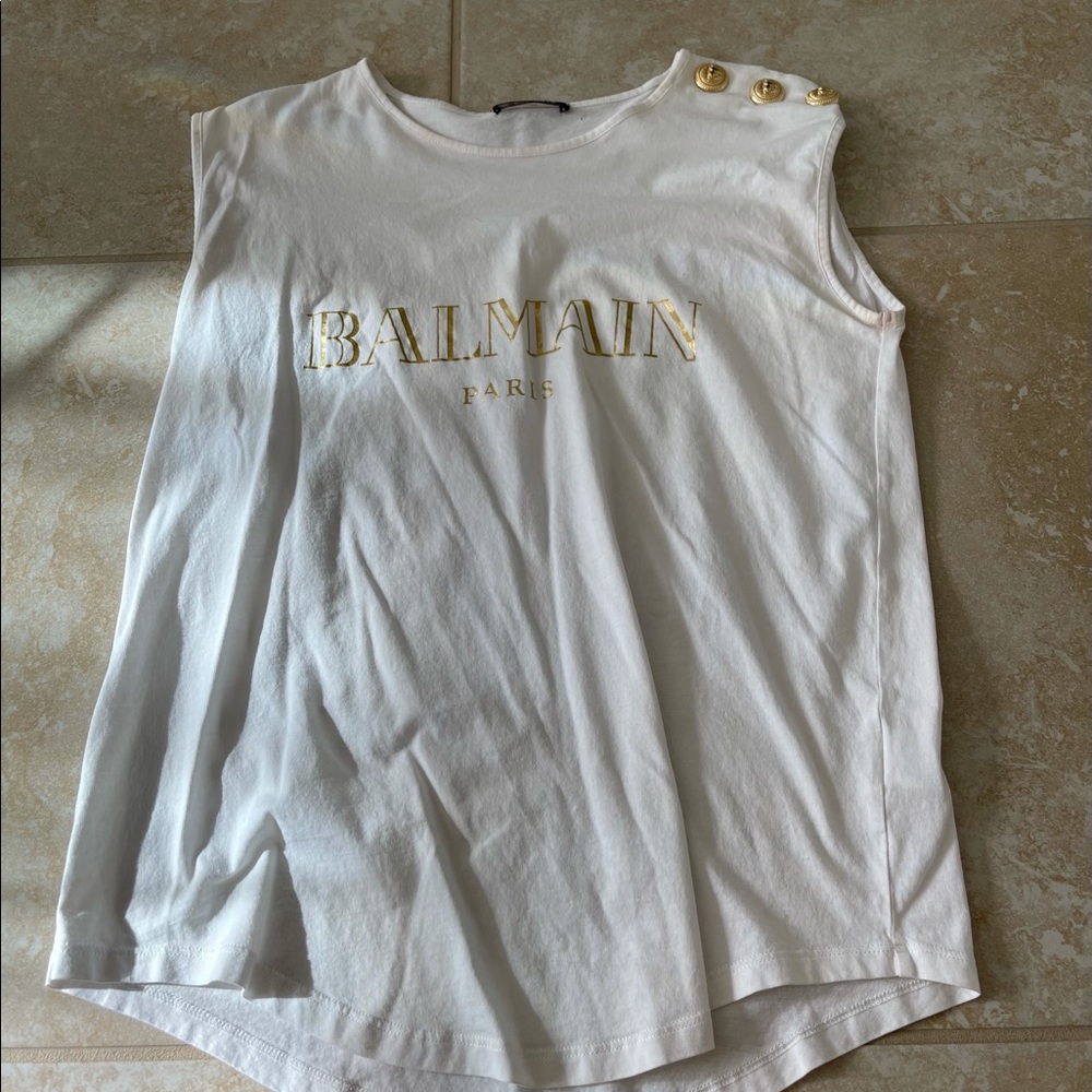 BallMain top